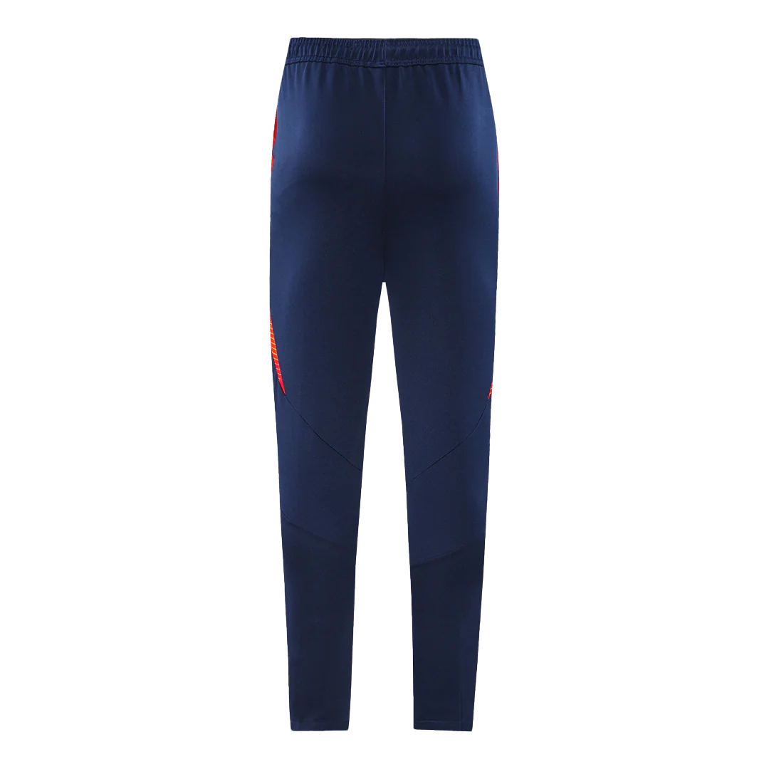 Manchester United Training Pants 2024/25