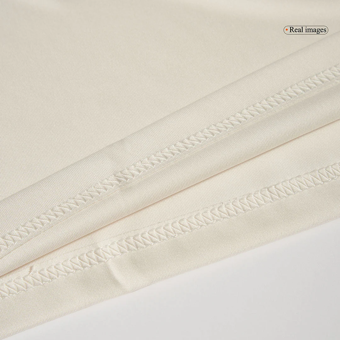 Colombia Soccer Jersey 2024- 100th Anniversary T-Shirt