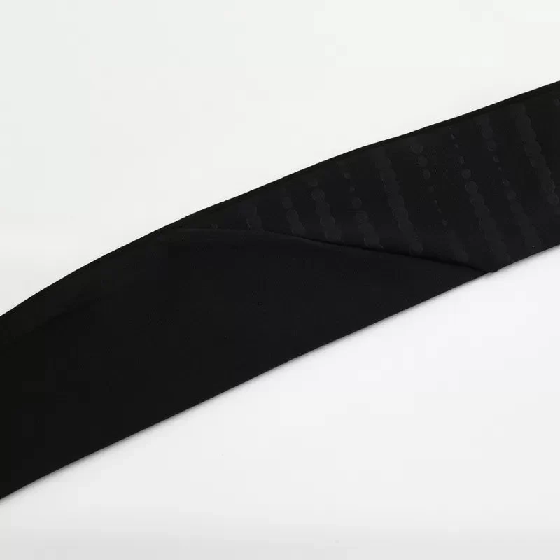 Liverpool 1/4 Zip Training Jacket Kit (Jacket+Pants) 2025/26 - White