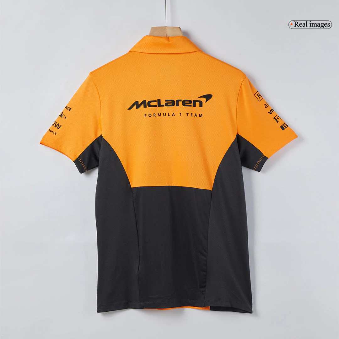 McLaren F1 Shirt 2024