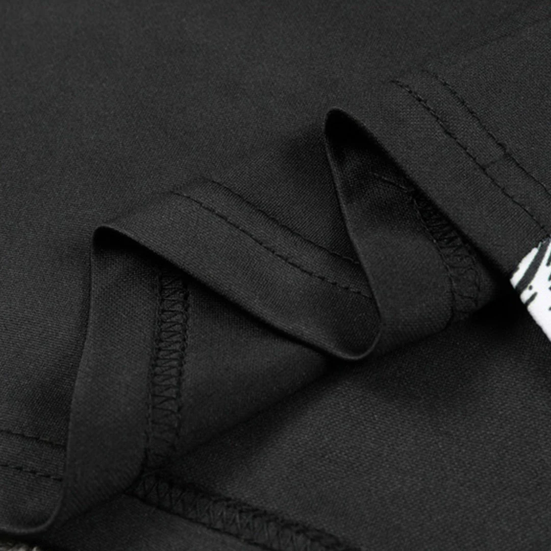 Kid's Arsenal Zipper Sweatshirt Kit(Top+Pants) 2024/25