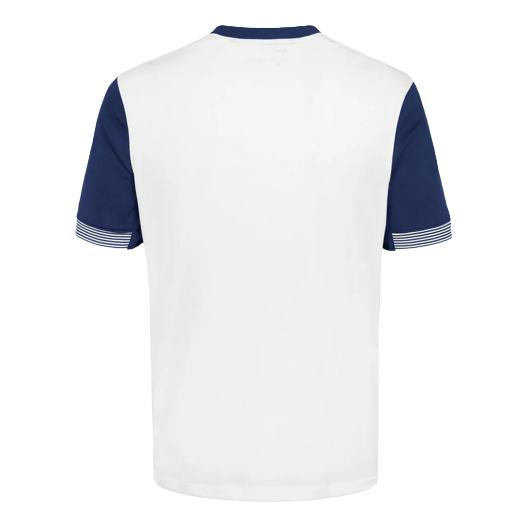 Tottenham Hotspur Home Soccer Jersey 2024/25