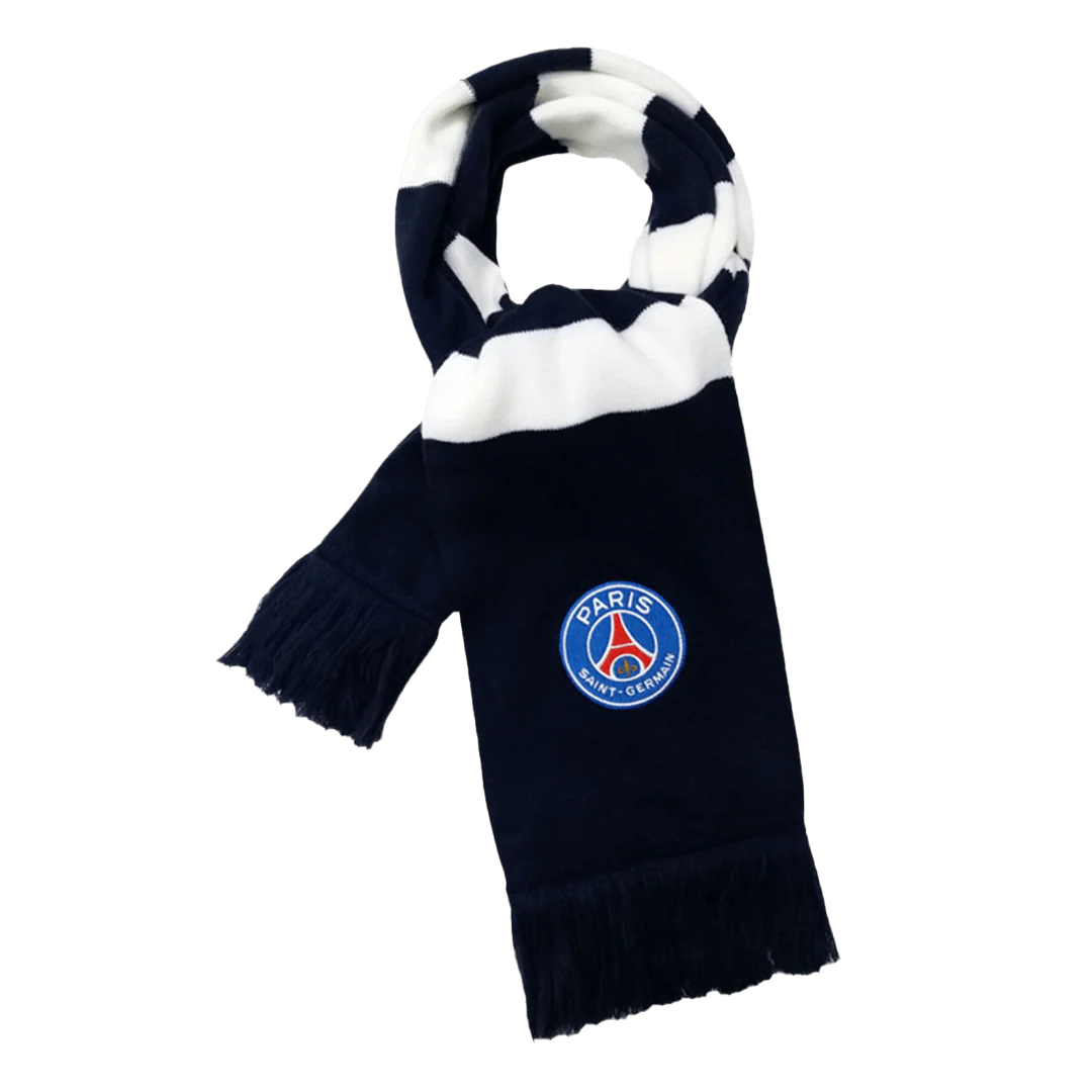 Fan Scarf – Fan Essentials