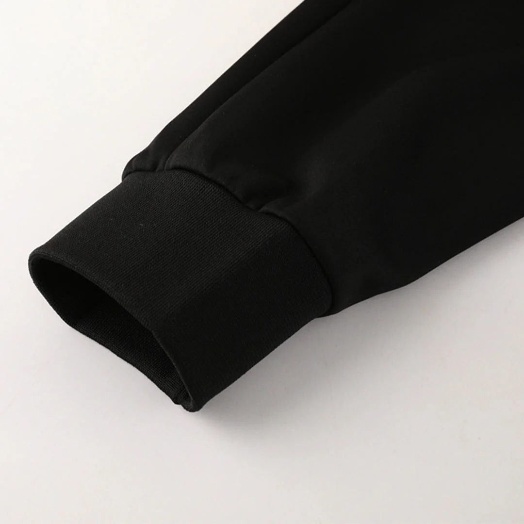 Inter Milan Training Jacket Kit (Jacket+Pants) 2024/25