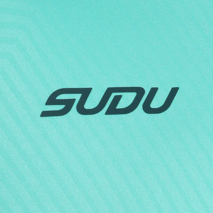 Wolverhampton Wanderers Away Soccer Jersey 2025/26