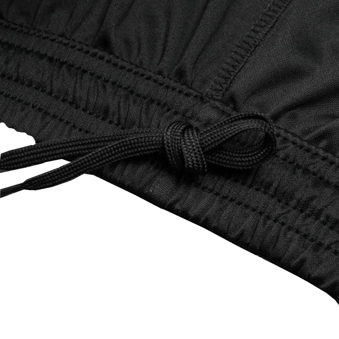 Barcelona Zipper Sweatshirt Kit(Top+Pants) 2024/25