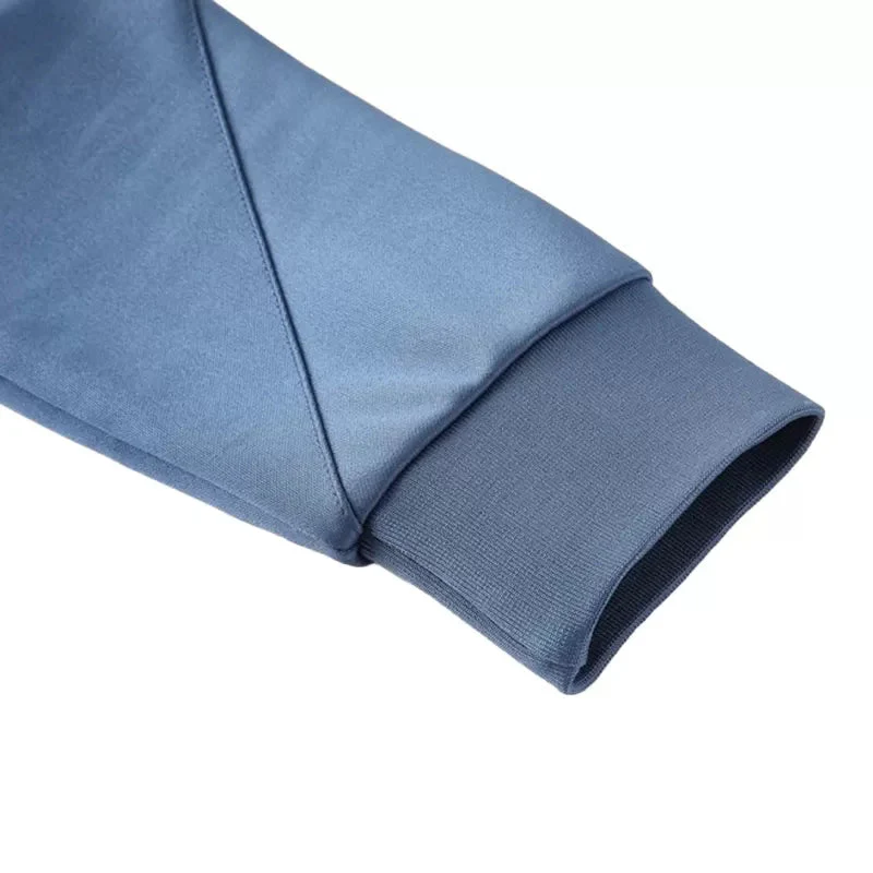 PSG Training Jacket 2025/26- Navy