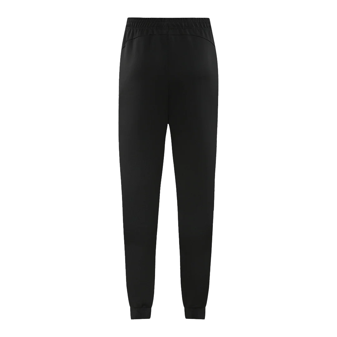 Liverpool Training Jacket Kit (Jacket+Pants) 2024/25