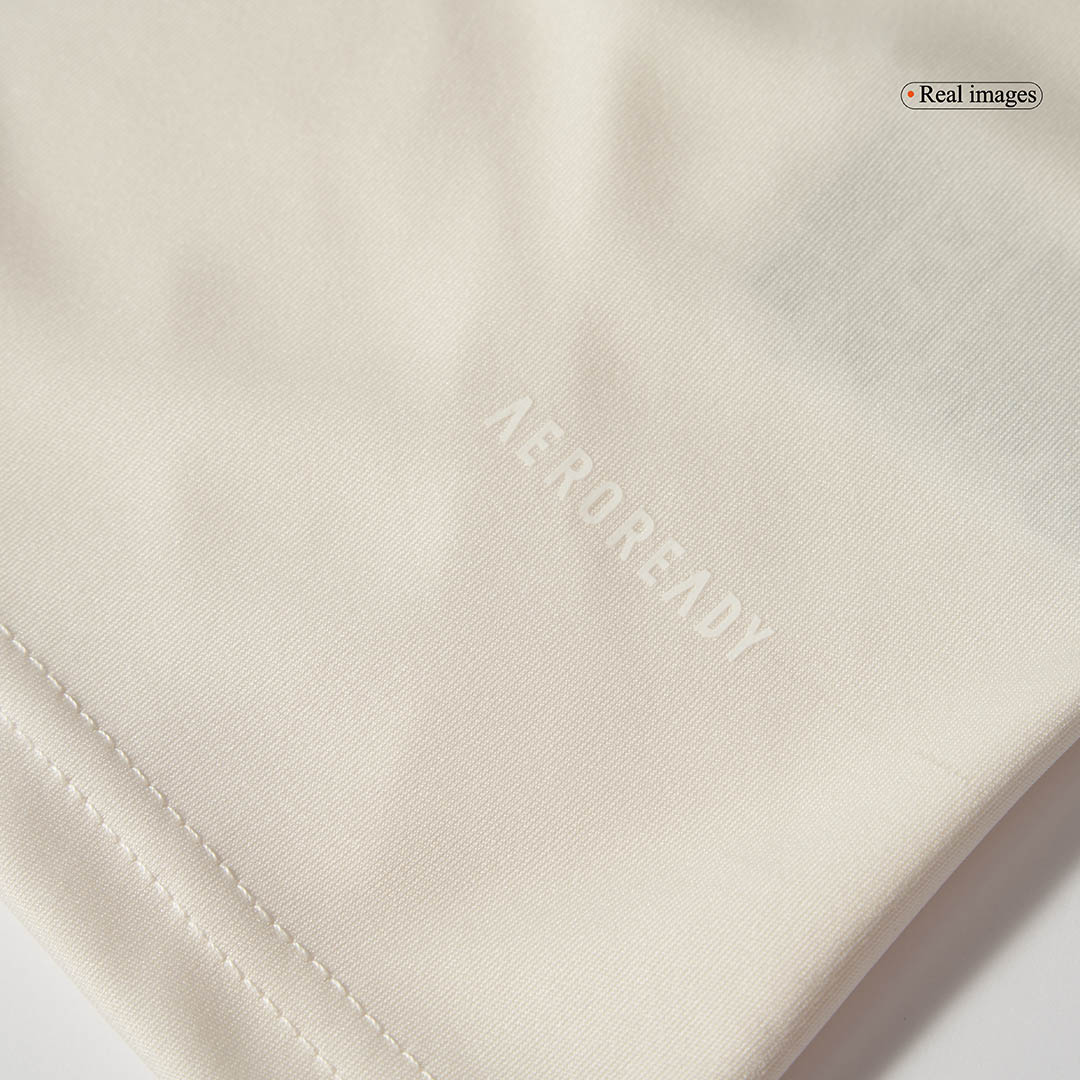 Colombia Soccer Jersey 2024- 100th Anniversary T-Shirt