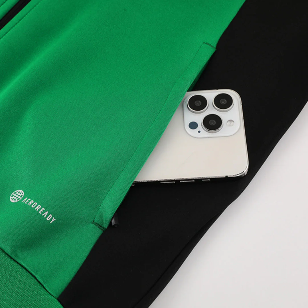 Arsenal Training Jacket 2024/25