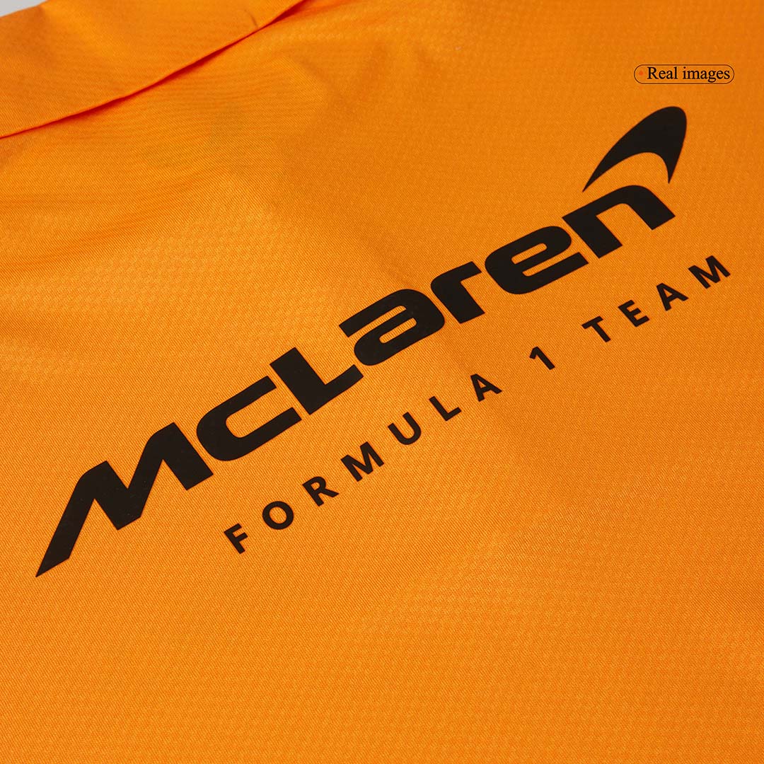 McLaren F1 Shirt 2024