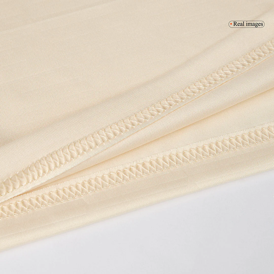 KANE #9 Bayern Munich Third Away Soccer Jersey 2024/25