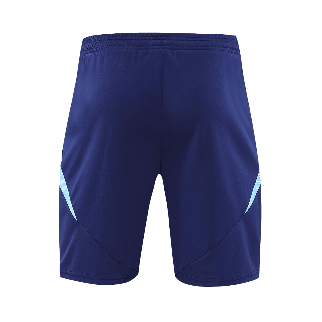 Arsenal Pre-Match Soccer Shorts 2024/25