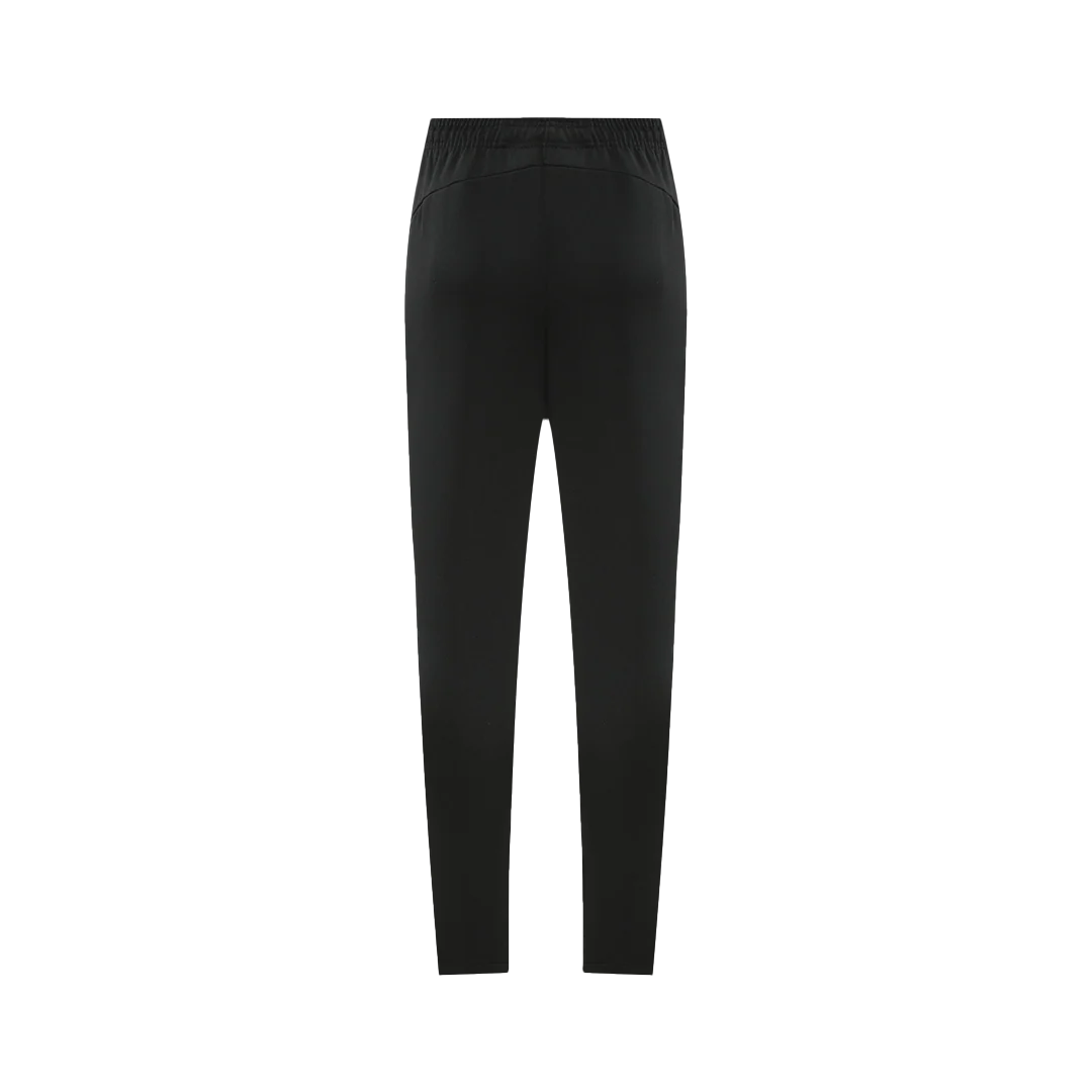 PSG Training Jacket Kit (Jacket+Pants) 2024/25