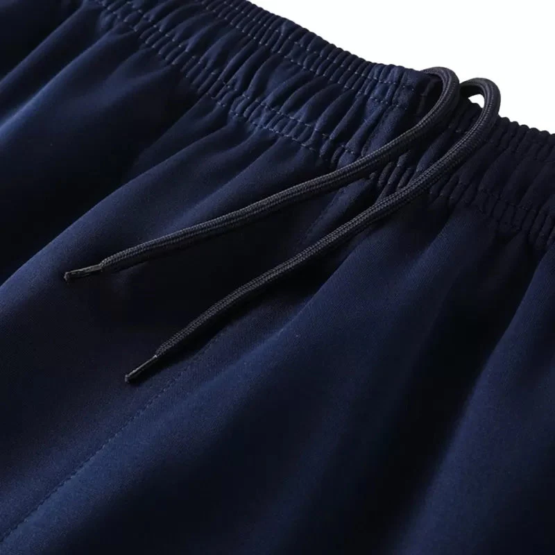 PSG Training Jacket Kit (Jacket+Pants) 2025/26 - Navy