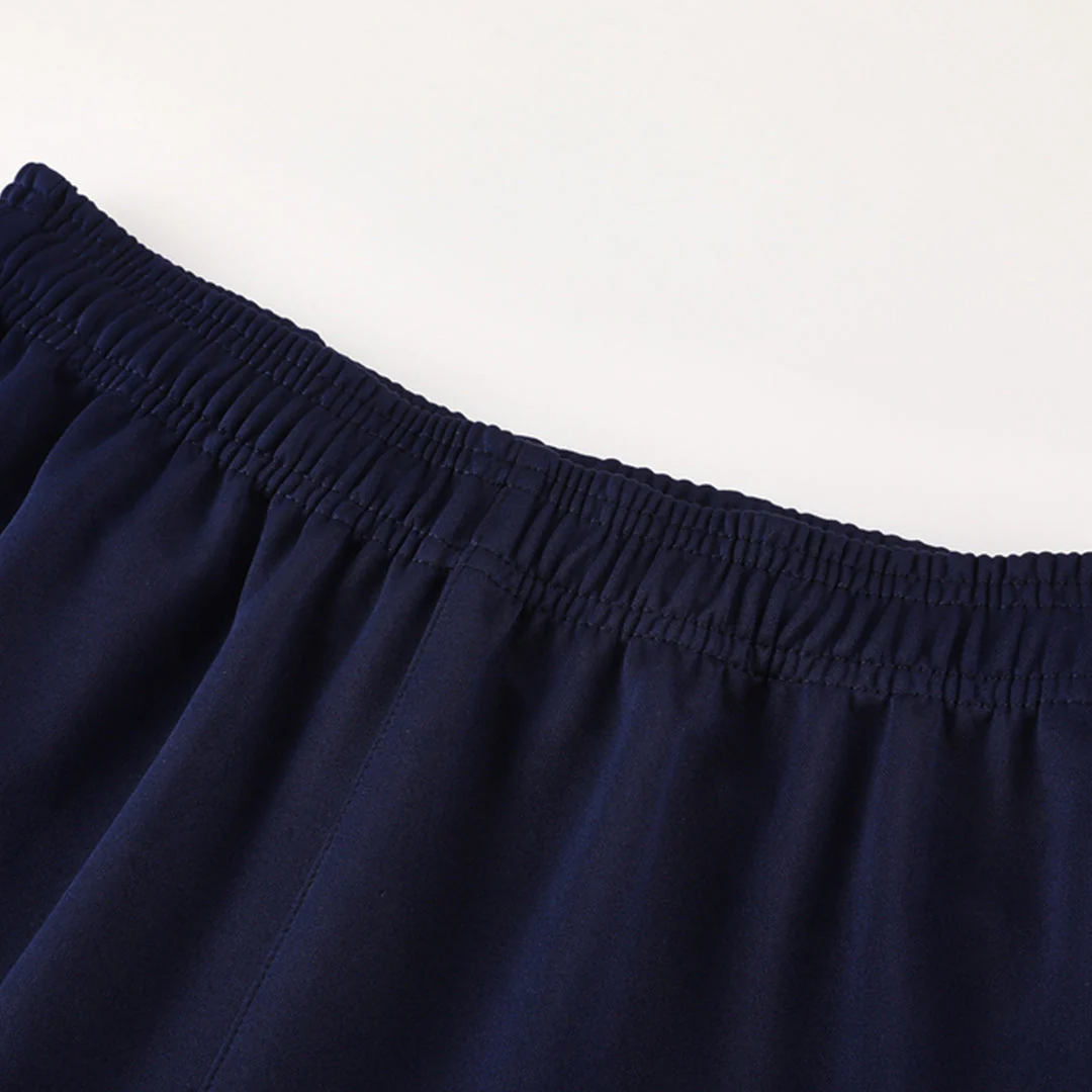 Chelsea Training Jacket Kit (Jacket+Pants) 2024/25