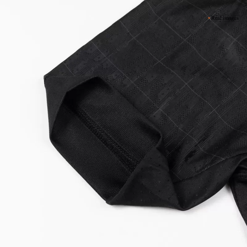 Player Version Tottenham Hotspur Away Soccer Jersey 2025/26 - Slim Fit