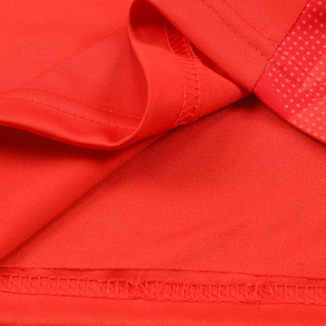 Manchester United Zipper Sweatshirt Kit(Top+Pants) 2024/25