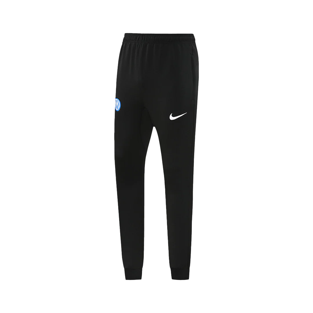 Inter Milan Training Jacket Kit (Jacket+Pants) 2024/25