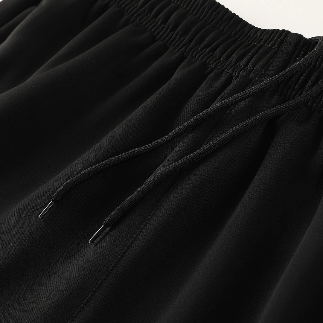 Liverpool Training Jacket Kit (Jacket+Pants) 2024/25