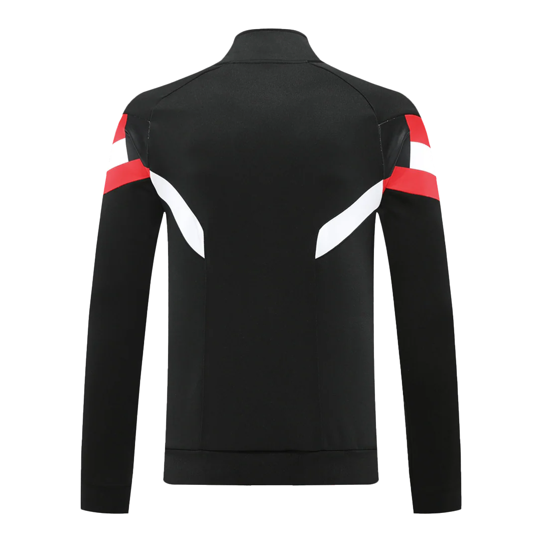 Manchester United Training Jacket Kit (Jacket+Pants) 2024/25