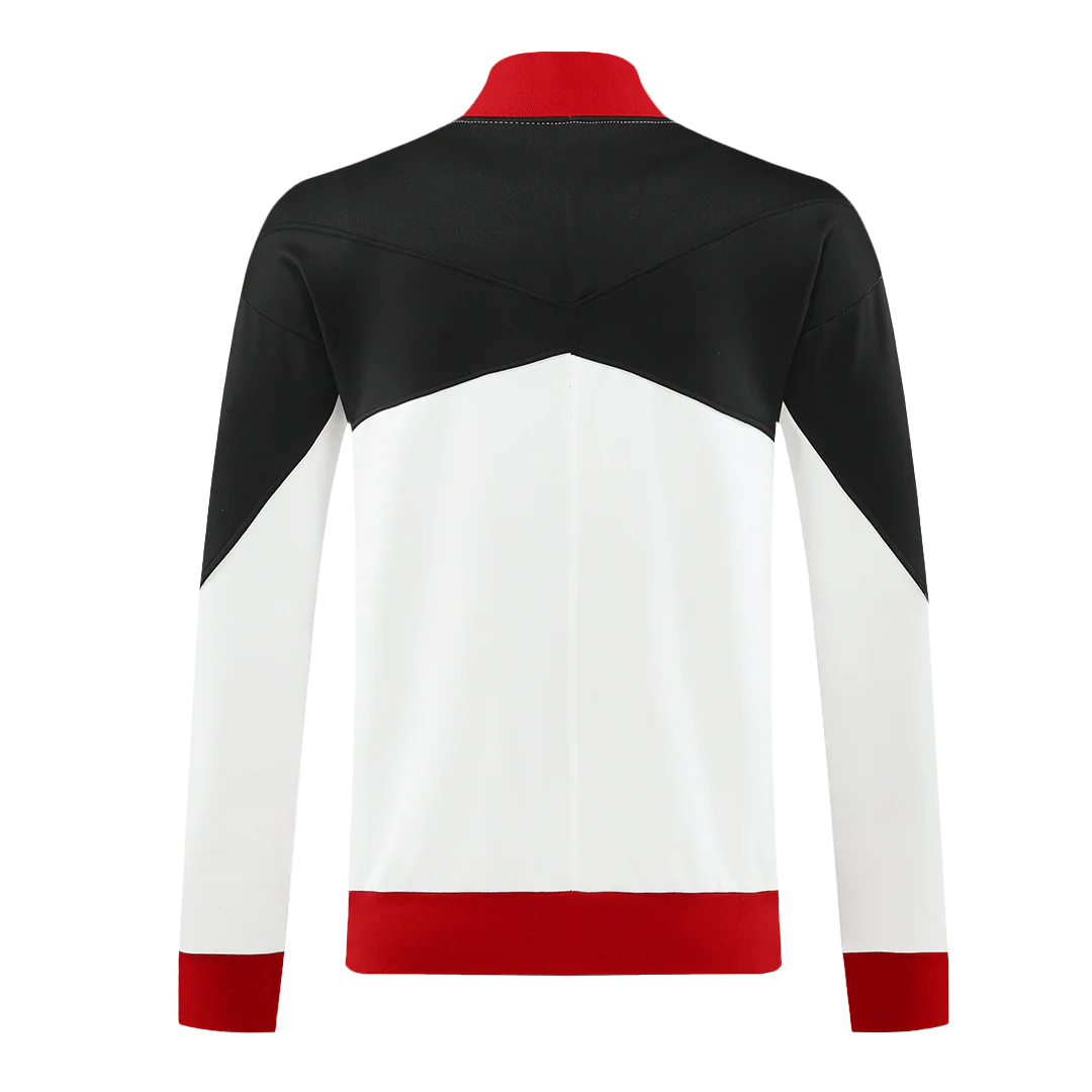 Liverpool Training Jacket 2024/25