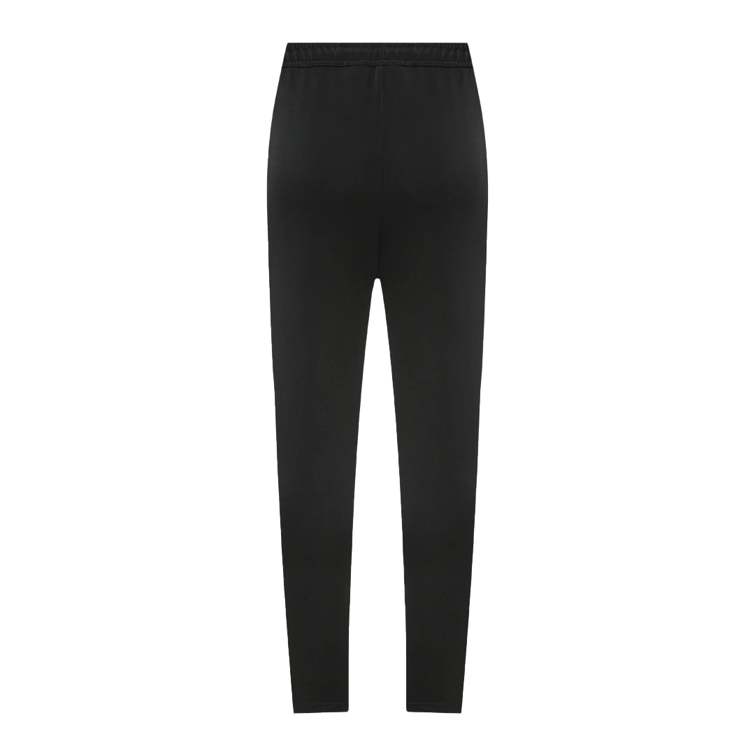 Inter Miami CF Training Jacket Kit (Jacket+Pants) 2024