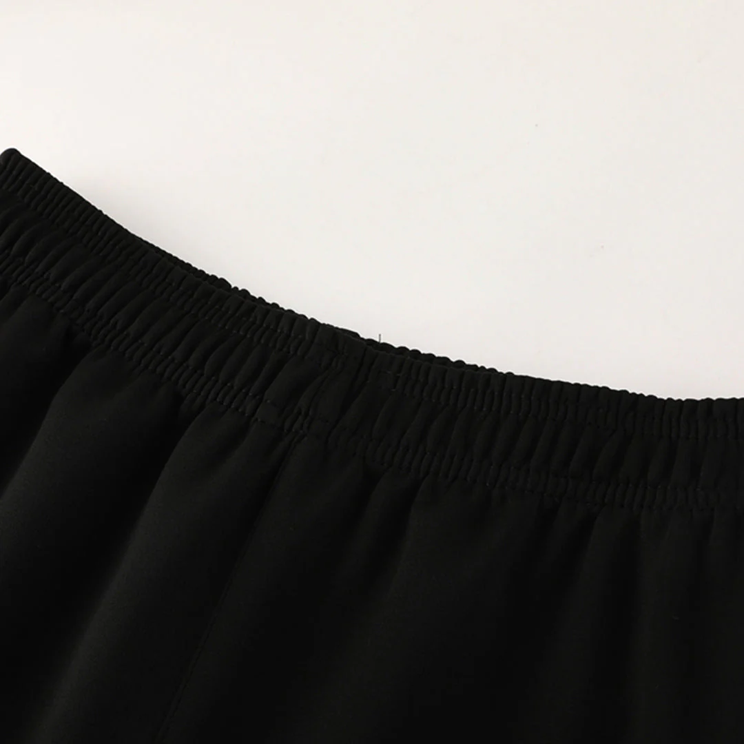 Inter Milan Training Jacket Kit (Jacket+Pants) 2024/25