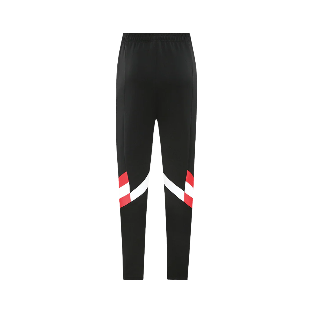 Manchester United Training Jacket Kit (Jacket+Pants) 2024/25