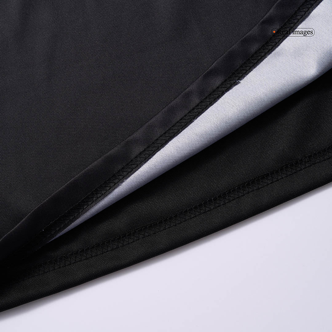 Manchester United CNY Soccer Jersey 2024/25