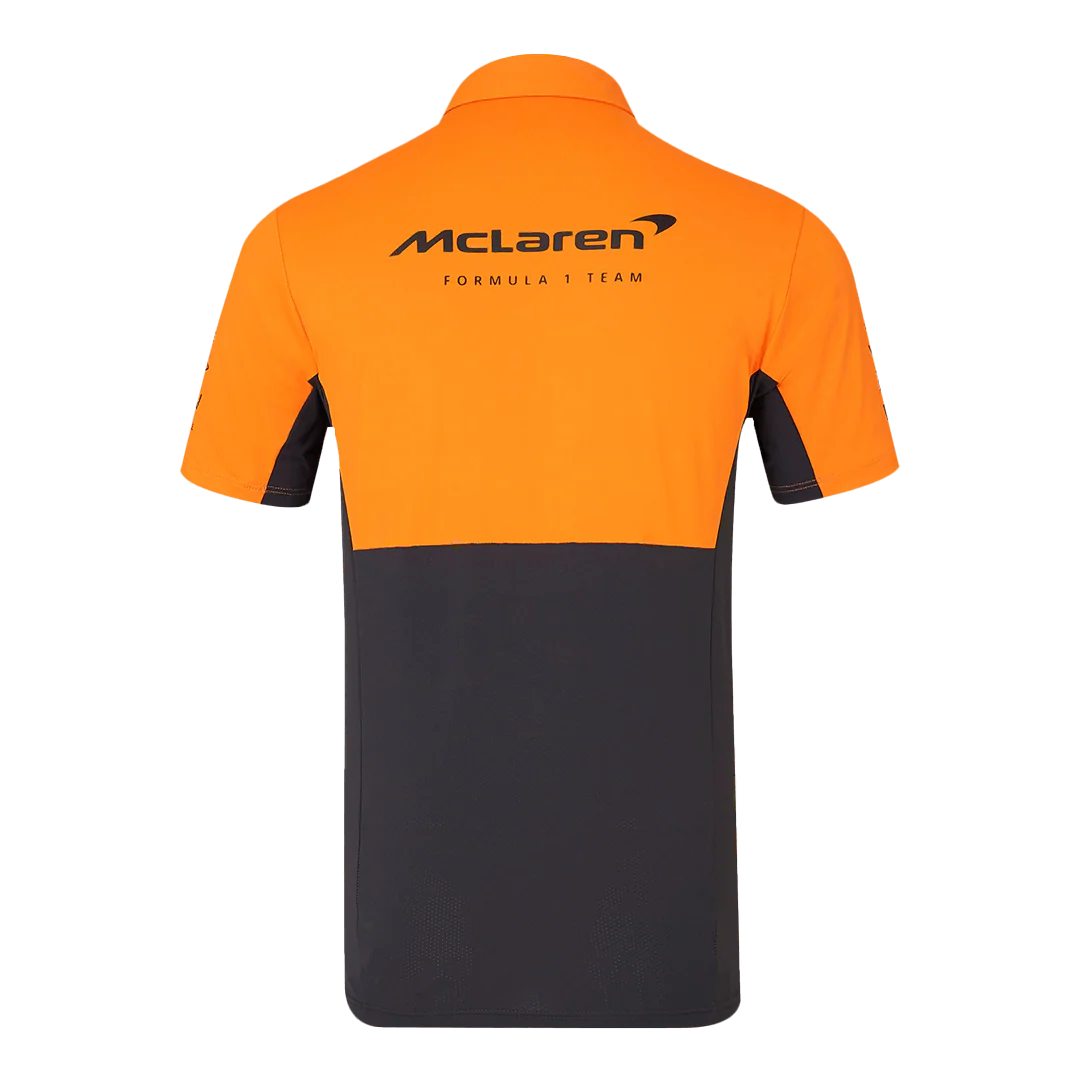 McLaren F1 Shirt 2024