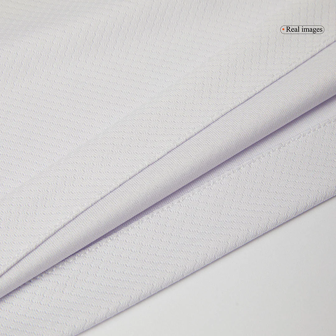 Inter Milan Away Soccer Jersey 2024/25