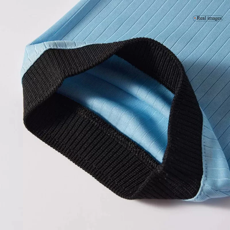 Germany Goalkeeper Soccer Jersey 2025 -125th Anniversary