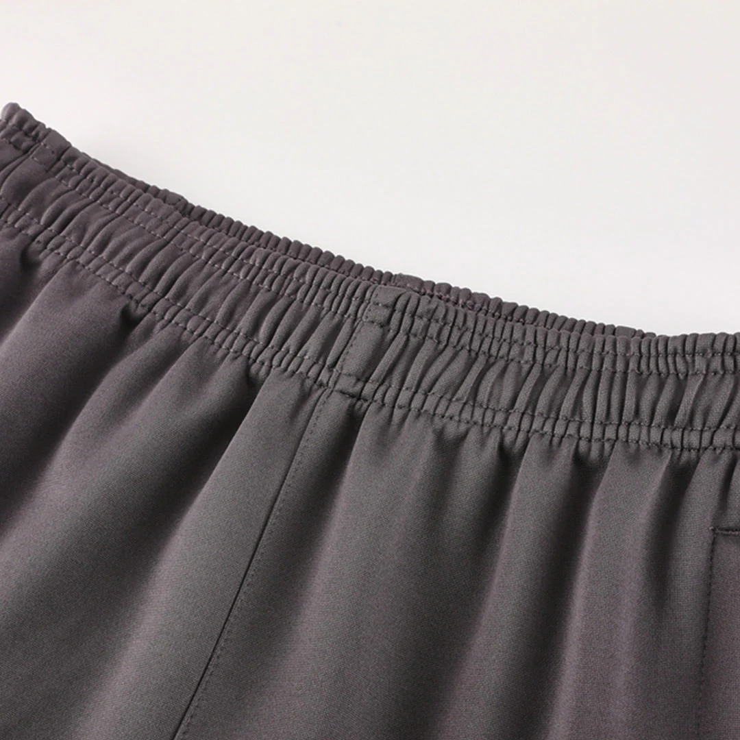 Real Madrid Training Jacket Kit Pants 2024/25