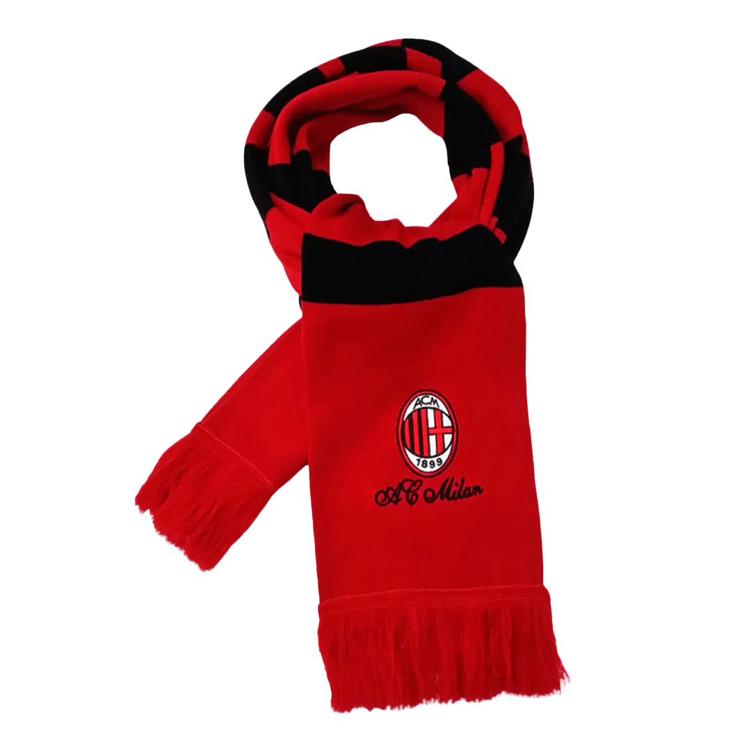 Fan Scarf – Fan Essentials