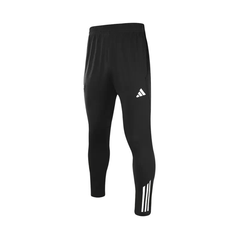 Liverpool 1/4 Zip Training Jacket Kit (Jacket+Pants) 2025/26 - Green