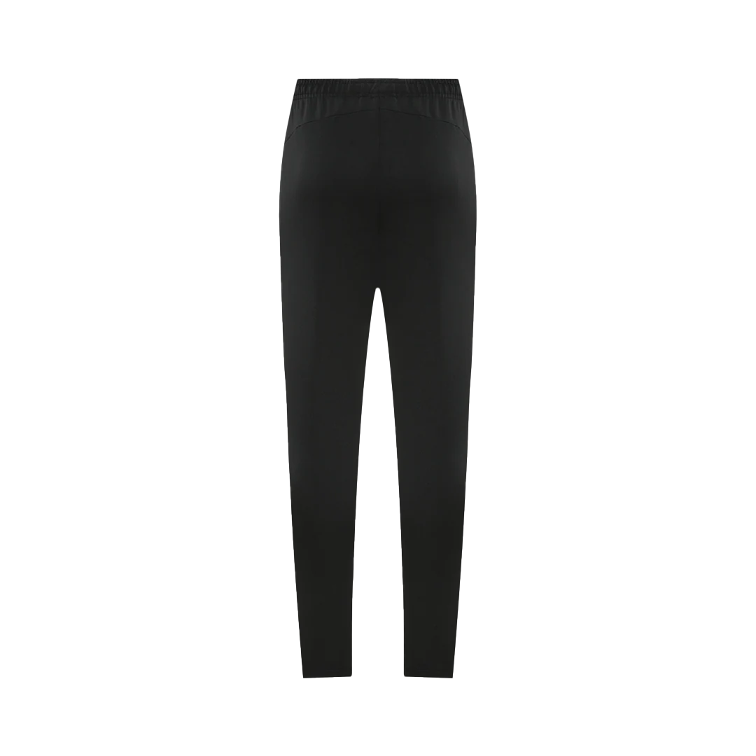 Barcelona Training Jacket Kit (Jacket+Pants) 2024/25