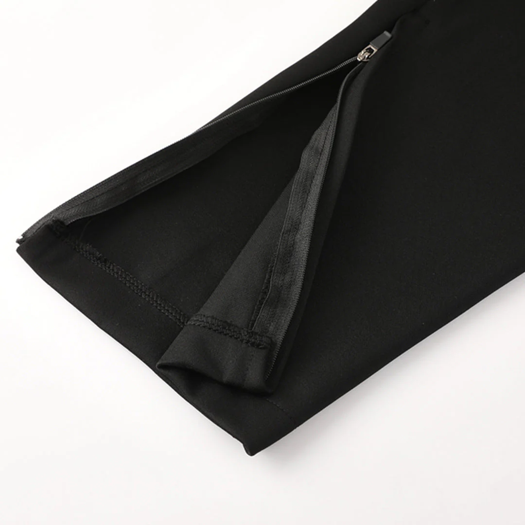 Barcelona Training Jacket Kit (Jacket+Pants) 2024/25