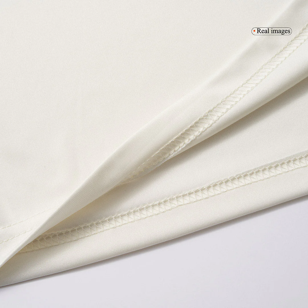 Women's Manchester United Third Away Soccer Jersey 2024/25