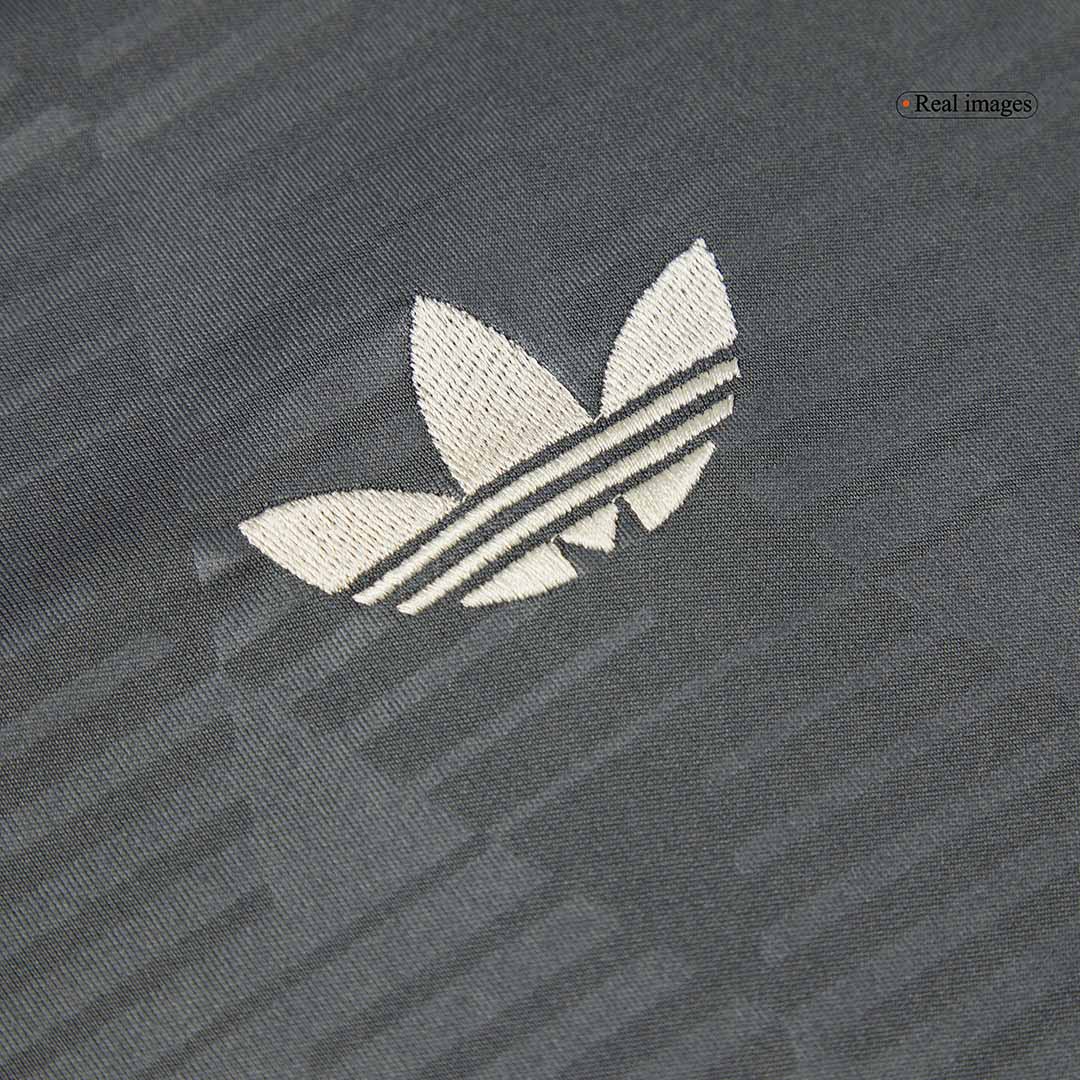 Bayern Munich Oktoberfest Soccer Jersey 2024/25