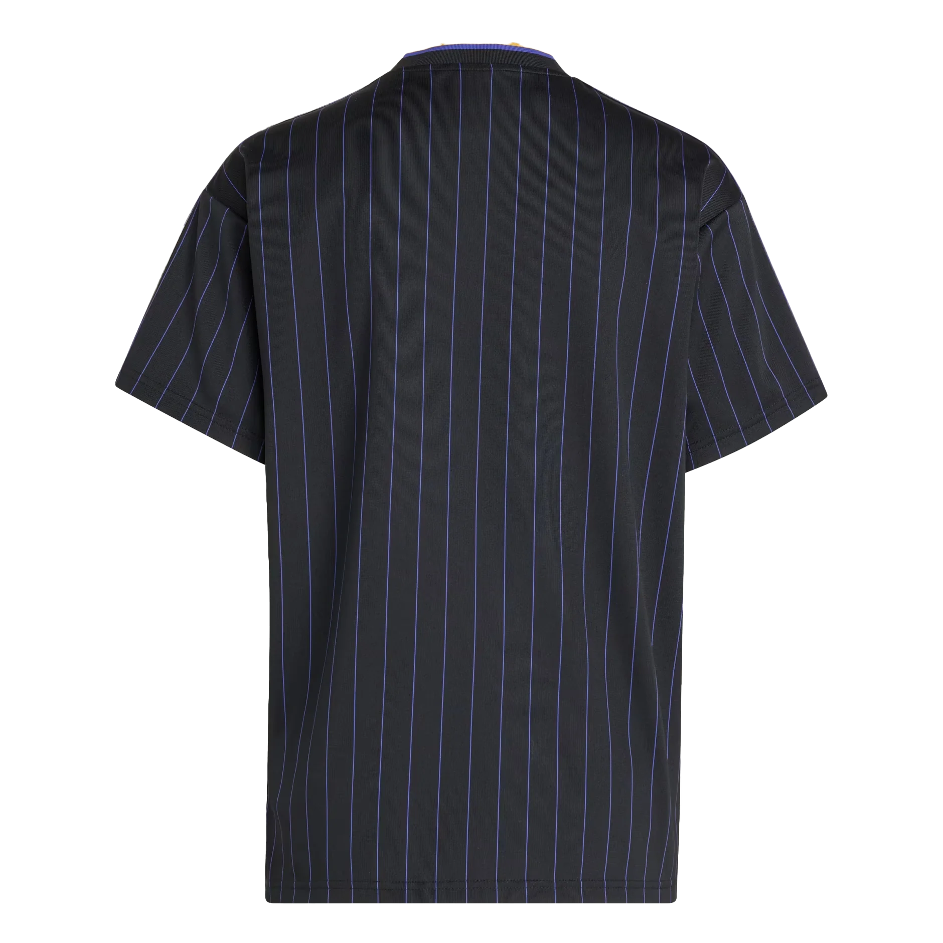 Manchester United Icon Soccer Jersey 2025/26