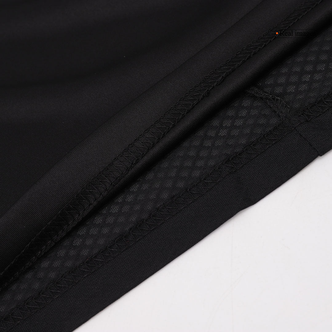 Arsenal Away Soccer Jersey 2024/25