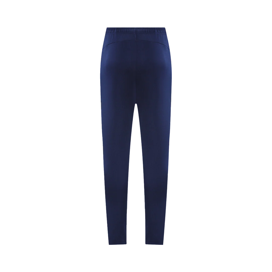 Chelsea Training Jacket Kit (Jacket+Pants) 2024/25