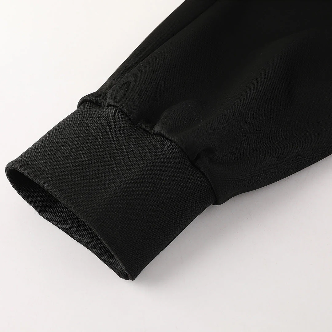 Liverpool Training Pants 2024/25