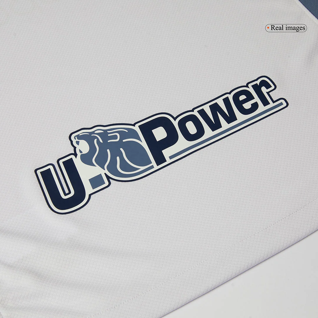 LAUTARO #10 Inter Milan Away Soccer Jersey 2024/25