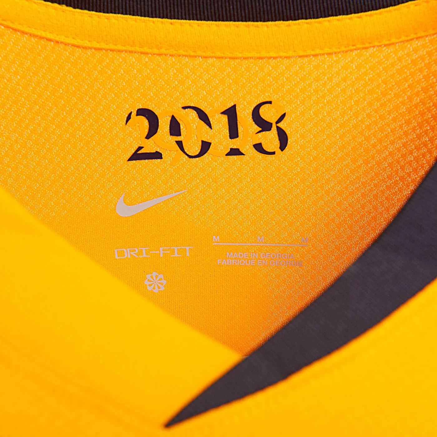 Inter Milan Third Soccer Jersey 2024/25 ?C UCL Final Fan Jersey