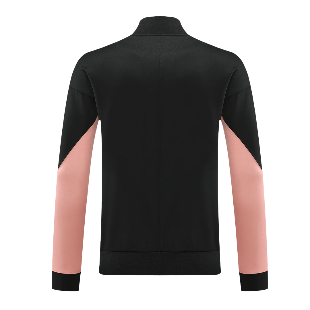 PSG Training Jacket Kit (Jacket+Pants) 2024/25