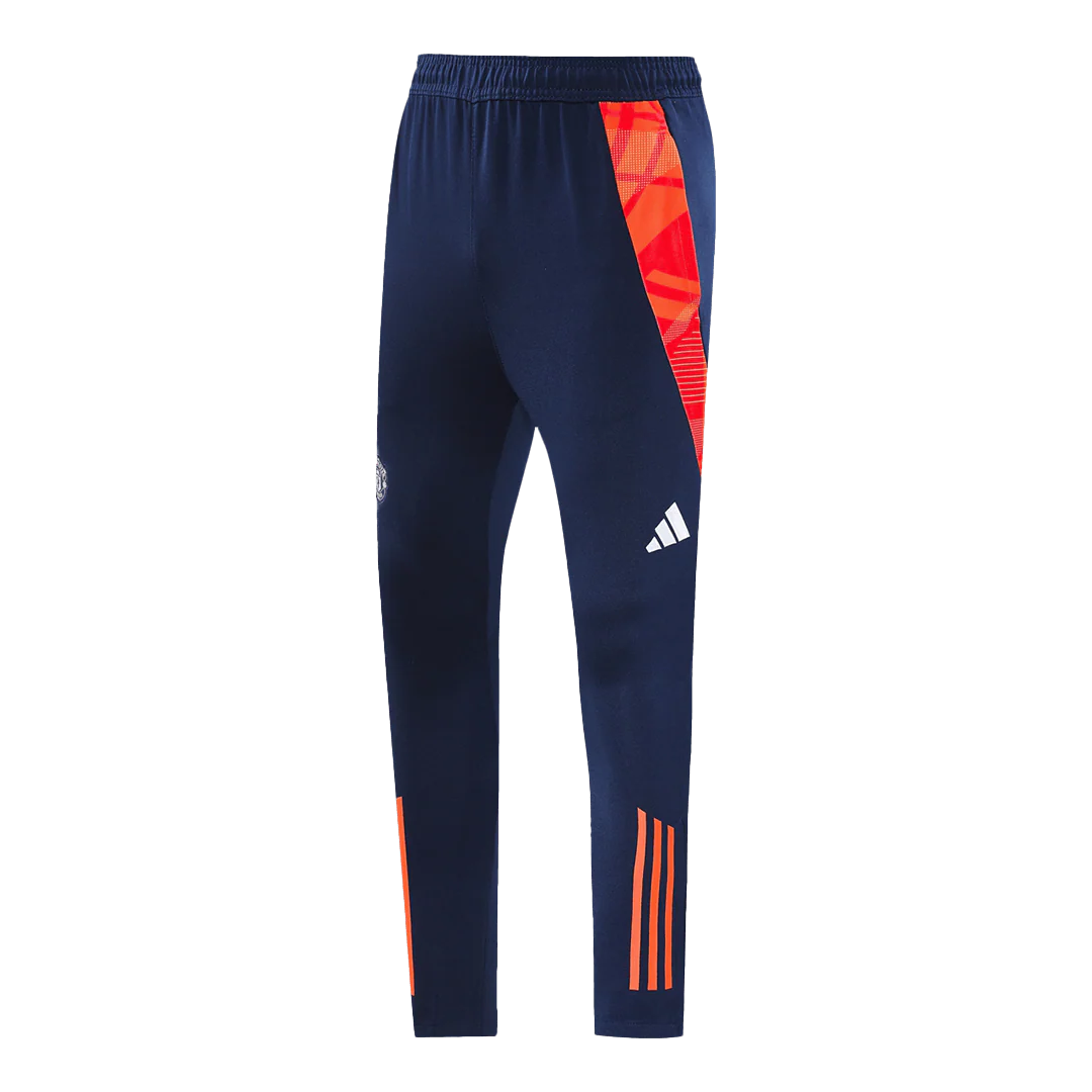 Manchester United Training Pants 2024/25