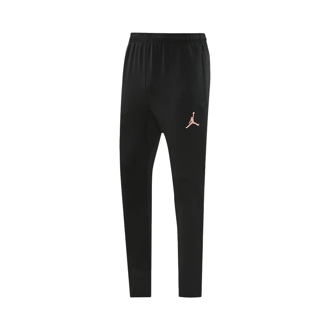 PSG Training Jacket Kit (Jacket+Pants) 2024/25