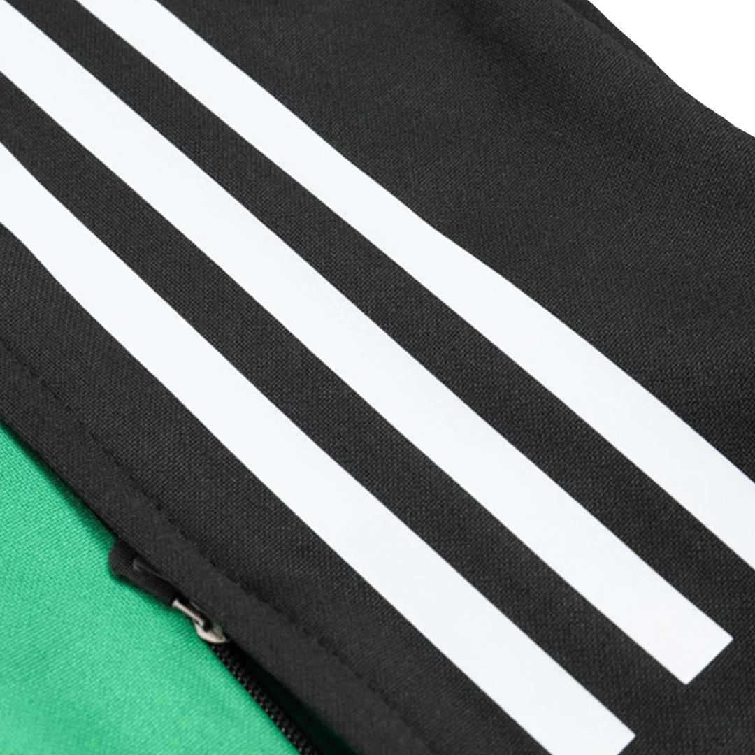 Arsenal Zipper Sweatshirt Kit(Top+Pants) 2024/25